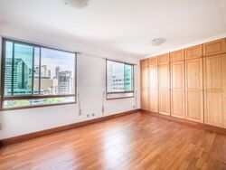 Hullet Rise (D9), Condominium #426954101